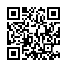 QR Code for bitcoin:12Nic1DXDMoxuvkzepUzhBteZLnrSY2ym3