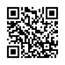 QR Code for bitcoin:12Nii9NKMvsAPvWJ2W8aFM5AxPjR5SwWDj