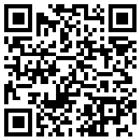 QR Code for bitcoin:12Nj2imGKKufHstSvik9ZqBp6xa3sqQCeE