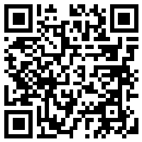 QR Code for bitcoin:12Nj6kW778WAtCUNkms6b2YgAz2WgFY6KK