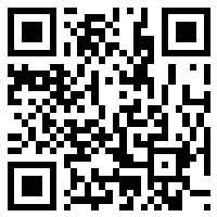 QR Code for bitcoin:12NjFBPFTA2L1W2CFYYMRdaryDhwmZq2tS