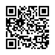 QR Code for bitcoin:12NjFn1VM85XaLjD2o7QdiMj8rypBF1Ptg