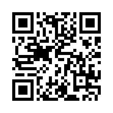 QR Code for bitcoin:12NjRfNetJyscpHjtPz1bDprEcVJwnhFXa