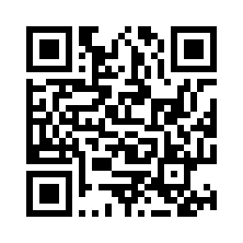 QR Code for bitcoin:12Njer3HeM2GKgbTivf19FAFT1DdZy1Uq2