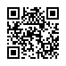 QR Code for bitcoin:12Nk1y37eJrXVdAbQS3Mtk365HZP6A7wF4