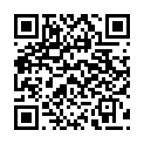 QR Code for bitcoin:12NkJyECQEUGGeVQgPCgwB2PqRyYboGQCD
