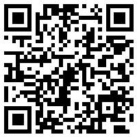 QR Code for bitcoin:12NkRsoLEQ8MLmLhUZaCXajzTVZA68qAPU