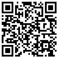 QR Code for bitcoin:12NkaPHGhLKwjexNCjkUTcKgFuQuU3RcUX