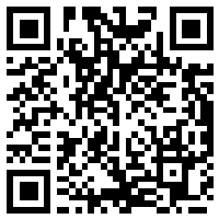 QR Code for bitcoin:12NkpDVFaDPHVfj2MmkKcnG92QC4gKyLVM