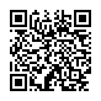QR Code for bitcoin:12Nm3AFn1MtyZ1ab1uacR9ZBJLXSSvRGr3