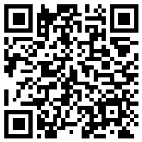 QR Code for bitcoin:12NmBrdsfRaYaxmHavFWvBx8wCXfqk8npc
