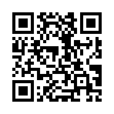 QR Code for bitcoin:12NmD8E7NpjhqbeA3sT6Uez4X7nzACM6AJ