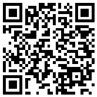 QR Code for bitcoin:12NmfM1KLBaBUUezYMkrAYrsPNcvvJqktg