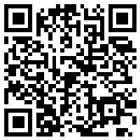QR Code for bitcoin:12NmqALXLZU2ZFbNEKqBY1CSCJrBEfaiQ2