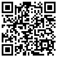 QR Code for bitcoin:12Nn48CQ5C6USc8Qcm5SuTCf2GhvEZQcgf