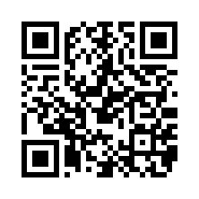 QR Code for bitcoin:12NnKkvSoAW8Y6apNK8PfUfKExTDRrMxtZ