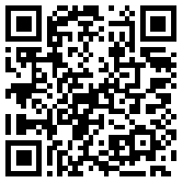 QR Code for bitcoin:12NnXK6mGjPWT2zAgRcD8dWicbGoSUCdkr
