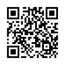 QR Code for bitcoin:12NndZpWavi4M4fsixJ2Ba3jRGo87o5gtK
