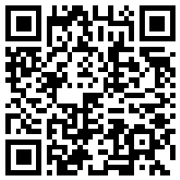 QR Code for bitcoin:12NoAMChpKWQgF52QFp1jRmgekGeAbhWFL