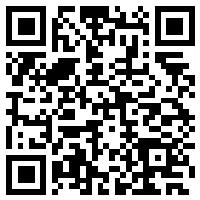 QR Code for bitcoin:12NoJDny5vo3YeorBE1SYGLL2vFgPm7KCu