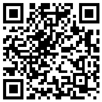 QR Code for bitcoin:12NoMhHNPd1udXE5sMeeGvsp2N14Y3C3e6