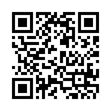 QR Code for bitcoin:12NoVPEA7dAgQQi4mBvTScZcVMsW2cdspc