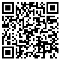QR Code for bitcoin:12Nob5R2pugBM1nJaBokoEikdx7gjPPCyL