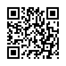 QR Code for bitcoin:12NofHa9mgoadHsUiibhPTAV5Jmqehttmf