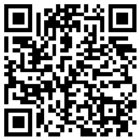 QR Code for bitcoin:12NorqjXvLsKPgiDTyTNTyCFK5edvbM2id