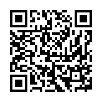 QR Code for bitcoin:12NoweFa2QbTxoFiRdbbwPdmR5694jRg9H