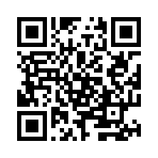 QR Code for bitcoin:12NpD4YuTRFsidTVa2DLec3DrPpRfQaeZX