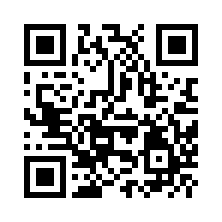 QR Code for bitcoin:12NpLkdXHdfEMjwCfMZchgCVEofKi5Zvcu