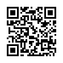QR Code for bitcoin:12NpmoGiTXugBZeYBkwLkXx9df625v8RWX