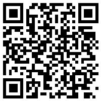 QR Code for bitcoin:12NppRJcMoPafLtsK7vypAECvNvB6TEDvE