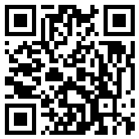 QR Code for bitcoin:12NppcDkBUQBUPNqqV7UA35V5UURJSVPmp