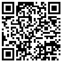 QR Code for bitcoin:12Npvjpbx2F9LqVbFGYPbr263VzdscNPPi