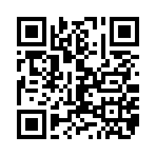 QR Code for bitcoin:12NrPgg8XToLUAHU5h7bMkcPQpdrg5MDU7