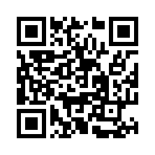 QR Code for bitcoin:12Nrdk94SYc3rThRpP8bPjtfPCv5qBf6NP