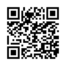 QR Code for bitcoin:12NrhA32Sy1o1E2mC3VT2Y6LQeZxHz3NE2