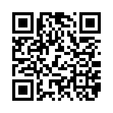 QR Code for bitcoin:12Nrpc7cB7cYzRRLTMgX2FQcj4fqWCZExg