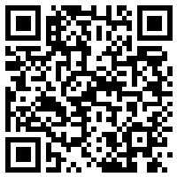 QR Code for bitcoin:12NryPiUfXwQZ1vFCPS3aF8TWswLMyUFGs