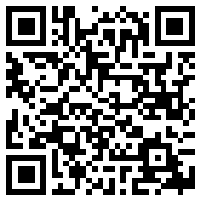 QR Code for bitcoin:12Ns3eC57pg1tKJ4BYjZbAP4ZpK6vXocr4