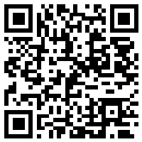 QR Code for bitcoin:12NsEjBFBPJSzcb4eeN1cBxTzfYzdQ2SZo