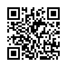QR Code for bitcoin:12NsFemCwi97tM4ahLNX8nFbT1KX2osnDz
