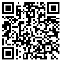 QR Code for bitcoin:12NsJmco92NJ1Qnar5TWMew3Zk2ANveLiC