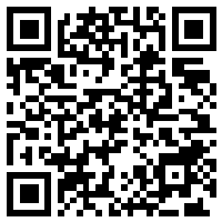 QR Code for bitcoin:12NsPRicDF7BKoVqojPnncYF5xZthQs1jN
