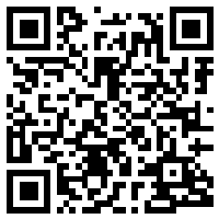 QR Code for bitcoin:12NsaeW4SXcynLE61iXK9HDJMYZFREh3ts
