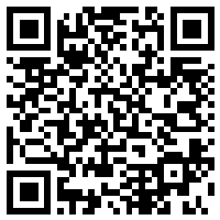 QR Code for bitcoin:12NsxH5NoKDokc9cH6cC8bfduX1YKnu4eF