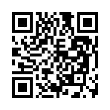 QR Code for bitcoin:12Nsxdm3CmNe4JKnZMgN7Lr4Lib4M3Sk2X