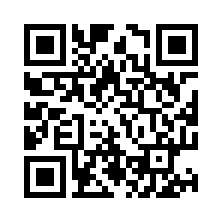QR Code for bitcoin:12NtPC6oFg5RyFaXKLTQ2Mf1YZuJdRN3ro